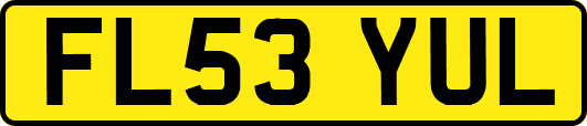 FL53YUL