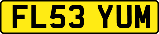 FL53YUM