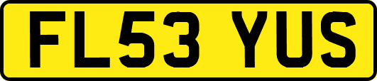 FL53YUS
