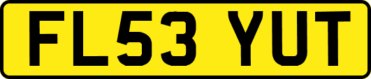 FL53YUT