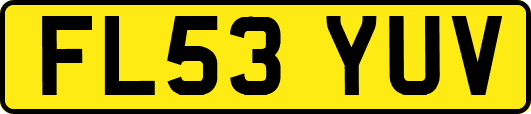 FL53YUV