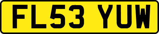 FL53YUW