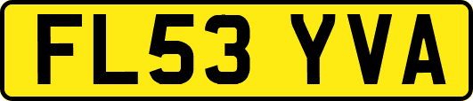FL53YVA