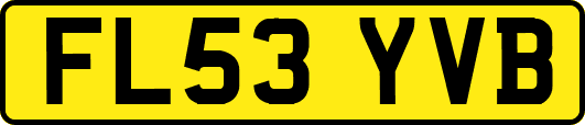 FL53YVB