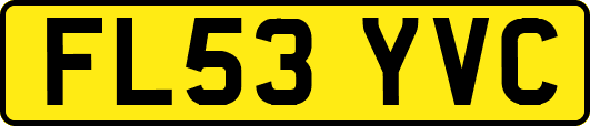 FL53YVC