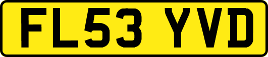 FL53YVD