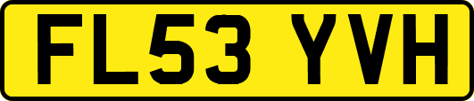 FL53YVH