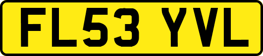 FL53YVL