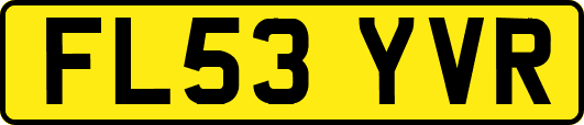 FL53YVR