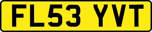 FL53YVT