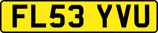 FL53YVU