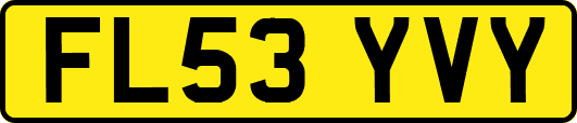FL53YVY