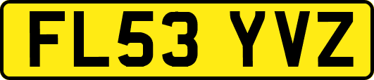 FL53YVZ