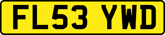FL53YWD