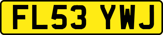 FL53YWJ