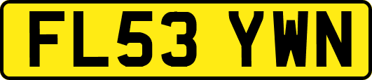 FL53YWN