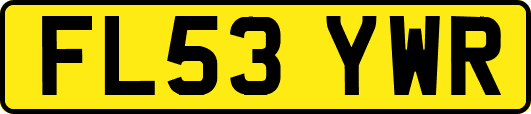 FL53YWR