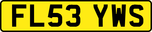 FL53YWS