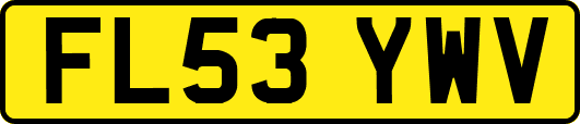 FL53YWV