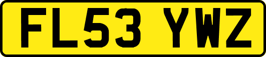 FL53YWZ