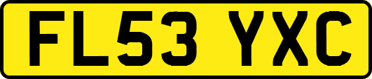 FL53YXC