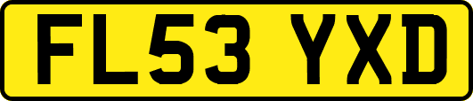 FL53YXD