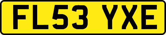 FL53YXE