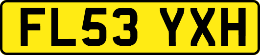 FL53YXH