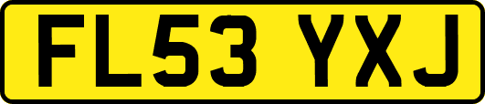 FL53YXJ