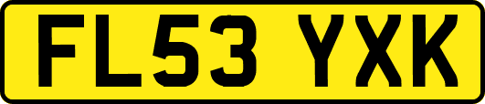 FL53YXK