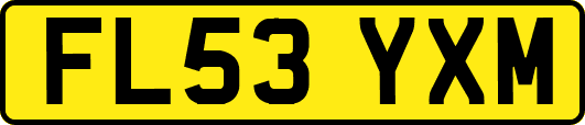 FL53YXM