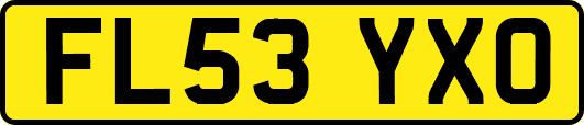FL53YXO