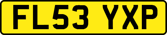 FL53YXP