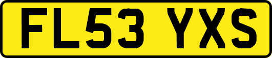 FL53YXS