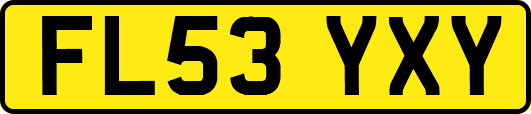 FL53YXY