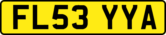 FL53YYA