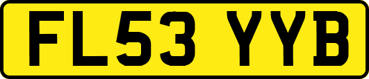 FL53YYB