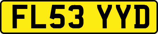 FL53YYD