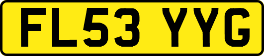 FL53YYG