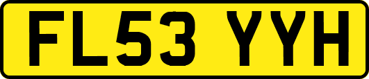 FL53YYH