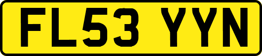 FL53YYN