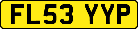 FL53YYP