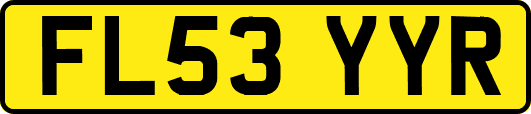 FL53YYR