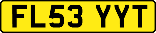 FL53YYT