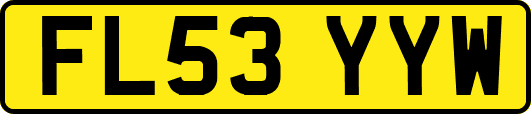 FL53YYW