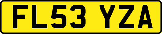 FL53YZA