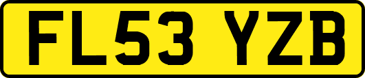 FL53YZB