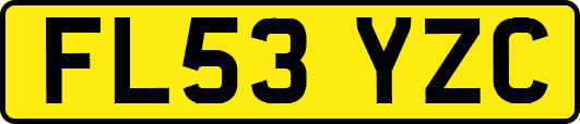 FL53YZC