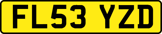 FL53YZD