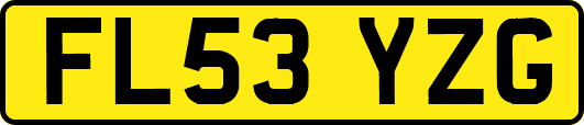 FL53YZG